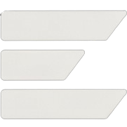 Echo Studios Logo